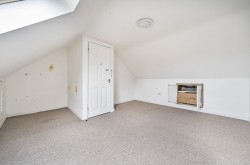 Images for Stockbridge Road, Chichester, PO19