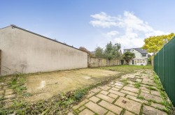 Images for Stockbridge Road, Chichester, PO19