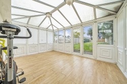 Images for Stockbridge Road, Chichester, PO19