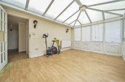 Images for Stockbridge Road, Chichester, PO19