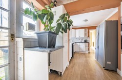 Images for Stockbridge Road, Chichester, PO19