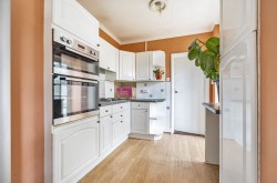 Images for Stockbridge Road, Chichester, PO19