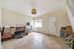 Images for Stockbridge Road, Chichester, PO19