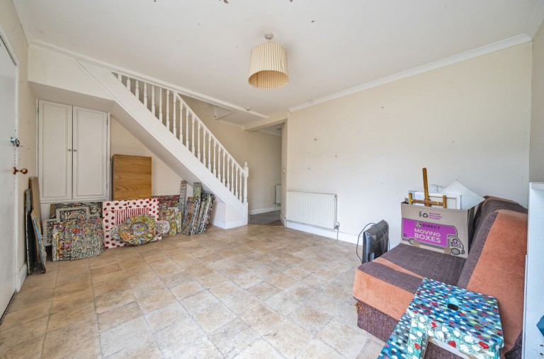 Images for Stockbridge Road, Chichester, PO19