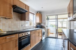 Images for Pond Road, Bracklesham Bay, PO20