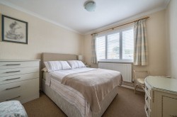 Images for Pond Road, Bracklesham Bay, PO20