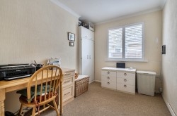 Images for Pond Road, Bracklesham Bay, PO20