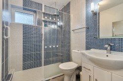 Images for Pond Road, Bracklesham Bay, PO20