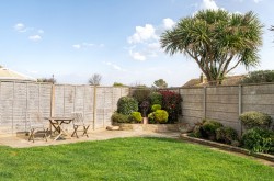 Images for Pond Road, Bracklesham Bay, PO20