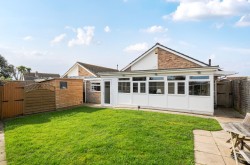 Images for Pond Road, Bracklesham Bay, PO20