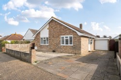 Images for Pond Road, Bracklesham Bay, PO20