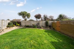 Images for Pond Road, Bracklesham Bay, PO20