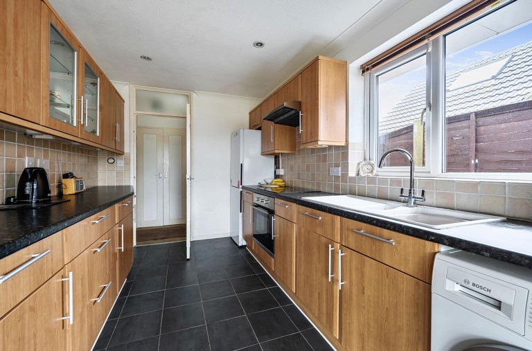 Images for Pond Road, Bracklesham Bay, PO20