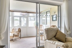 Images for Pond Road, Bracklesham Bay, PO20