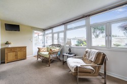 Images for Pond Road, Bracklesham Bay, PO20