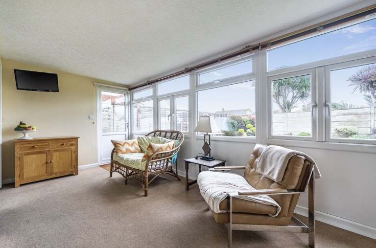 Images for Pond Road, Bracklesham Bay, PO20