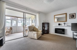 Images for Pond Road, Bracklesham Bay, PO20