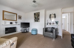 Images for Pond Road, Bracklesham Bay, PO20