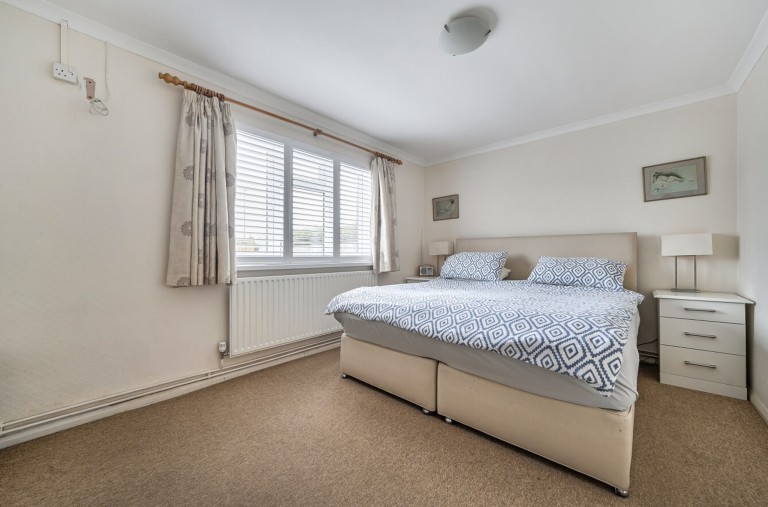 Images for Pond Road, Bracklesham Bay, PO20