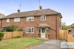 Images for Cardew Road, Liss, GU33