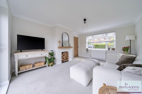 Click the photo for more details of Cardew Road, Liss, GU33