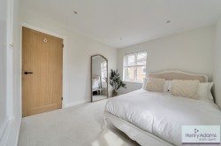 Images for Cardew Road, Liss, GU33