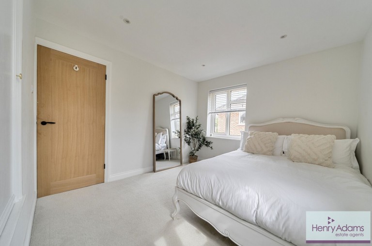 Images for Cardew Road, Liss, GU33