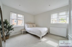 Images for Cardew Road, Liss, GU33