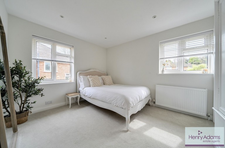 Images for Cardew Road, Liss, GU33