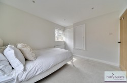 Images for Cardew Road, Liss, GU33