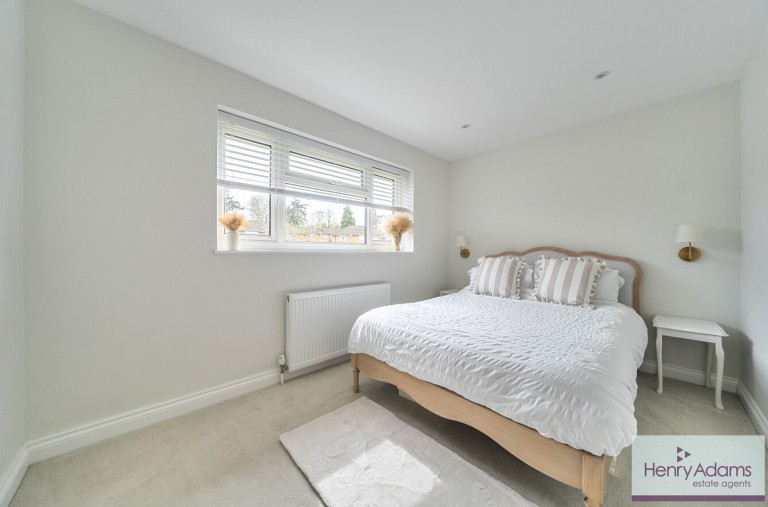 Images for Cardew Road, Liss, GU33