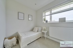 Images for Cardew Road, Liss, GU33