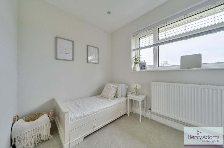 Images for Cardew Road, Liss, GU33