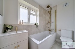 Images for Cardew Road, Liss, GU33