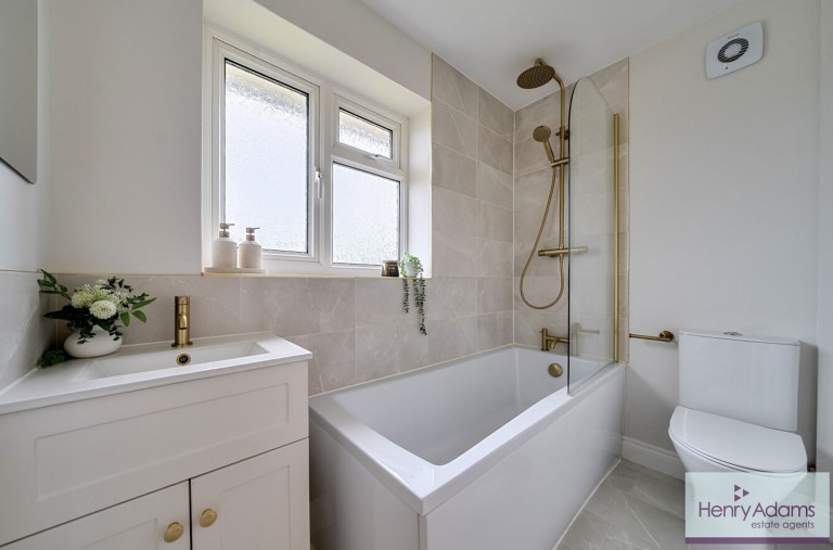 Images for Cardew Road, Liss, GU33