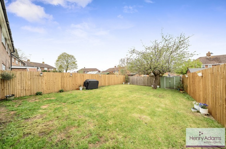 Images for Cardew Road, Liss, GU33