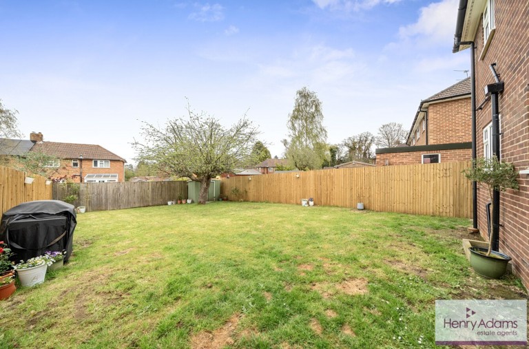 Images for Cardew Road, Liss, GU33