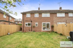 Images for Cardew Road, Liss, GU33