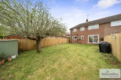 Images for Cardew Road, Liss, GU33