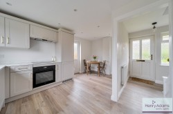 Images for Cardew Road, Liss, GU33