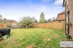 Images for Cardew Road, Liss, GU33