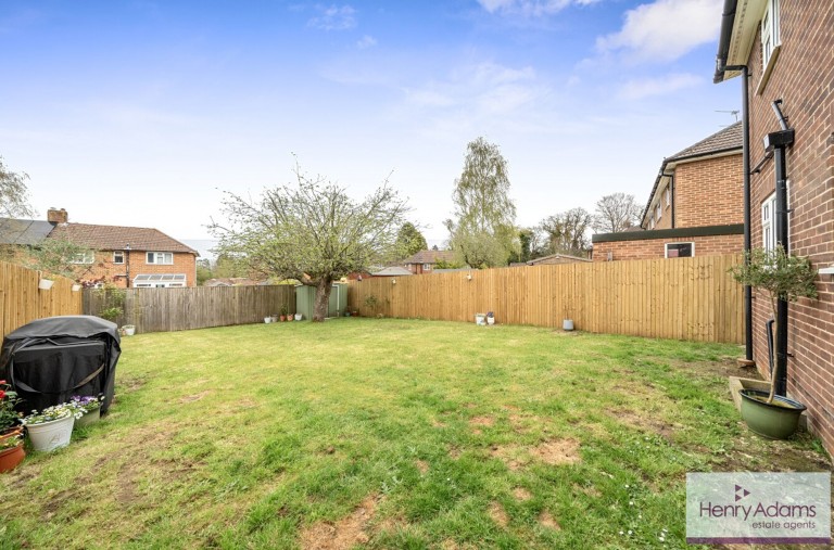 Images for Cardew Road, Liss, GU33