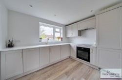 Images for Cardew Road, Liss, GU33