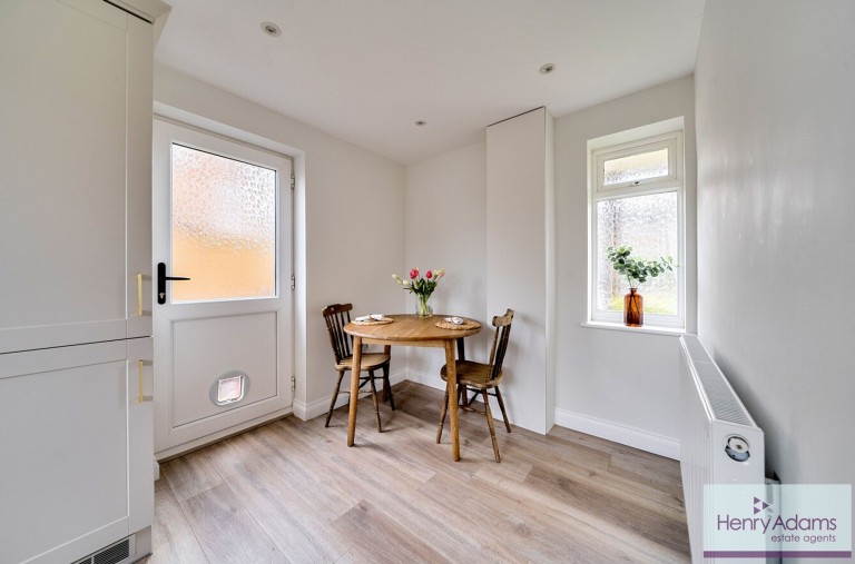 Images for Cardew Road, Liss, GU33