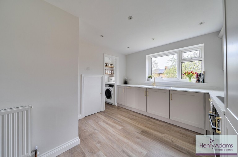 Images for Cardew Road, Liss, GU33