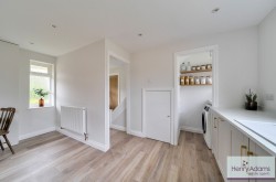 Images for Cardew Road, Liss, GU33