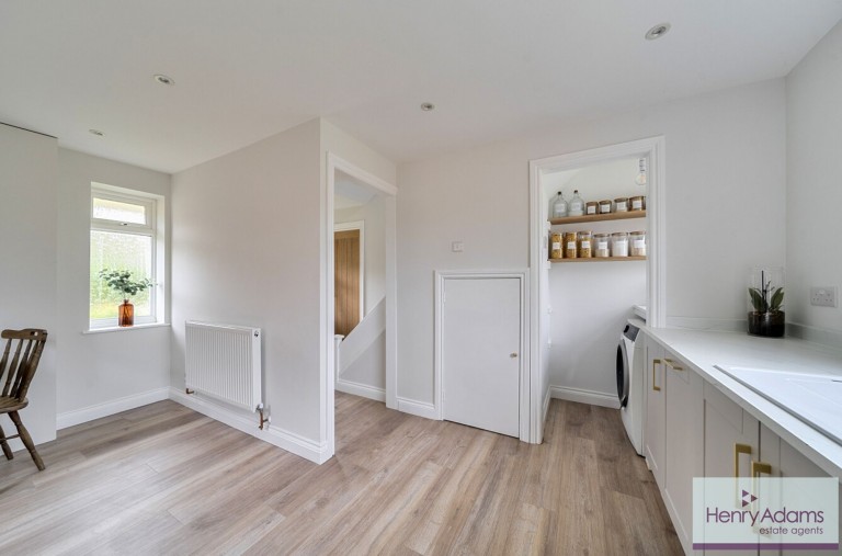 Images for Cardew Road, Liss, GU33