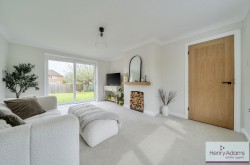 Images for Cardew Road, Liss, GU33