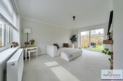 Images for Cardew Road, Liss, GU33