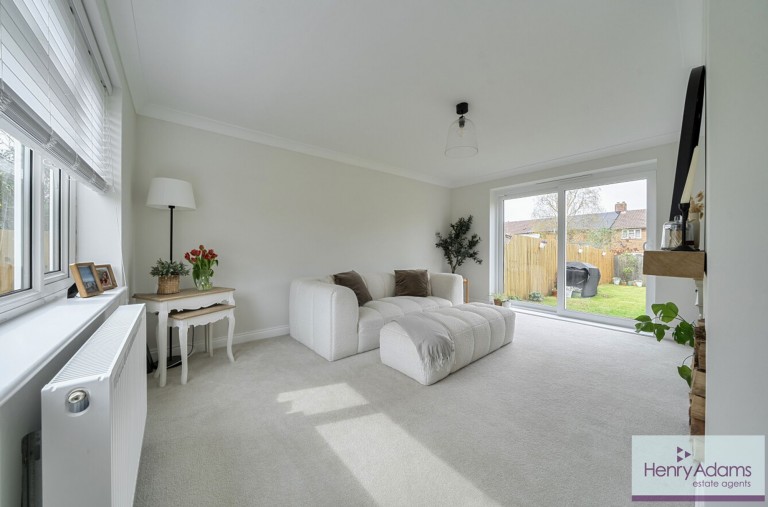 Images for Cardew Road, Liss, GU33